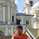 ���� ������, �������������, 36 ��� - ��������� 27 ������ 2014 � ������ ���� ����������