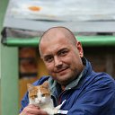 ���� �������, �����, 55 ��� - ��������� 7 ������ 2013 � ������ ���� ����������