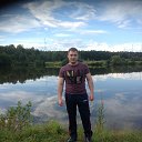 ���� ��������, ������, 41 ��� - ��������� 4 ������� 2013 � ������ ���� ����������