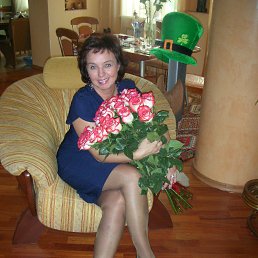 ���� �������, ����� - ��������� 12 ������� 2013