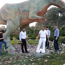 ���� Shamshir, ���� - ��������� 21 ������� 2013 � ������ ���� ����������