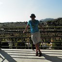 ���� ������, ��������, 50 ��� - ��������� 20 ������ 2014 � ������ ���� ����������