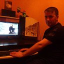 ���� �������, �����, 45 ��� - ��������� 1 ������� 2013 � ������ ���� ����������