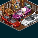 ���� Yahya, ����, 22 ���� - ��������� 5 ������� 2013 � ������ �Tropikania�