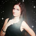 ���������� �� ������� ���������) �� ������� ����� ��� ������������