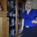 ���� �������, �������������� - ��������� 26 ������� 2013 � ������ ���� ����������