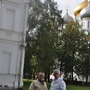 ���� ������, ������, 59 ��� - ��������� 11 ������� 2013 � ������ ������������ ��������� 2012 ���