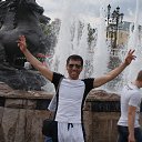 ���� �����, �����, 42 ���� - ��������� 6 �������� 2013 � ������ ���� ����������