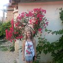 ���� �����, �����-���������, 57 ��� - ��������� 27 ������� 2013 � ������ ��������� 2013�