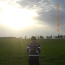 ���� ���������, ����������, 40 ��� - ��������� 9 ������ 2013 � ������ ���� ����������