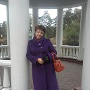 ���� �����, ���������, 59 ��� - ��������� 18 ������� 2013 � ������ ���� ����������