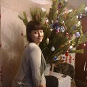 ���� ���������, ��������, 43 ���� - ��������� 7 ������ 2014 � ������ ���� ����������