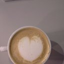 ���� ����, �������-�������������, 34 ���� - ��������� 25 ������ 2013 � ������ ���� ����������