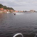 ���� Black, ������� - ��������� 17 �������� 2013 � ������ ���� ����������