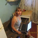 ���� ***\\�������//***, ������ ��������, 56 ��� - ��������� 13 ������� 2013 � ������ ������� 2013�