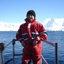 ���� ����, ������, 64 ���� - ��������� 4 ������ 2014