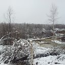 ���� �������, ���������, 42 ���� - ��������� 30 ������� 2013 � ������ ���� ����������