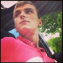 ���� ������, ������, 36 ��� - ��������� 16 ������ 2014