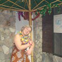 ���� �������, ������������ - ��������� 13 ������� 2013 � ������ ����������