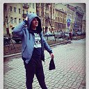 ���� ���, �����-���������, 33 ���� - ��������� 19 ������� 2014 � ������ ���� ����������