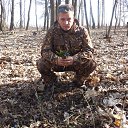 ������ �����������!!!! �� ������� ����� ��� ������������