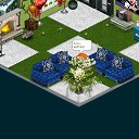 ���� ����, ���������, 23 ���� - ��������� 2 ������ 2014 � ������ �Tropikania�