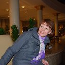 ���� �������, �������, 58 ��� - ��������� 28 ������� 2013 � ������ ���� ����������