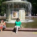 ���� ������, �����-���������, 66 ��� - ��������� 11 ������� 2013 � ������ ���� ����������