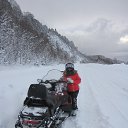 ���� �������, ������� �����, 51 ��� - ��������� 18 ������ 2014 � ������ �����-����, ������ 2014�