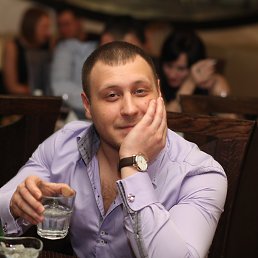 ���� Leo, ������, 40 ��� - ��������� 8 ������� 2013