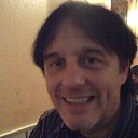 ���� Jan, ������, 65 ��� - ��������� 13 ������� 2013 � ������ ���� ����������