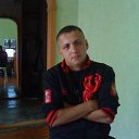 ���� Ҹ��, ���������, 37 ��� - ��������� 1 ������� 2013 � ������ ���� ����������