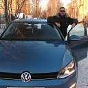 � � ��� GOLF 7