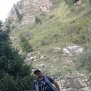 ���� ������, �����, 48 ��� - ��������� 9 �������� 2013 � ������ ���� ����������