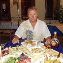 �������� ���� �� ���� �� ������� ����� ��� ������������