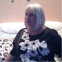 ���� ����, ������ - ��������� 21 ������ 2014 � ������ ���� ����������
