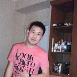 ����� ���, ������, 34 ����