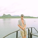 ���� ����, �����, 59 ��� - ��������� 6 ������� 2013 � ������ ���� ����������