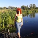���� �����, ������ - ��������� 18 ������� 2013 � ������ ���� ����������