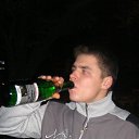 ���� ����, ���������, 38 ��� - ��������� 22 ������ 2013 � ������ ���� ���������