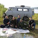 ���� ��������, ��������, 41 ��� - ��������� 31 ������� 2013 � ������ ���� ���� ������