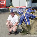 2013� �� ������� ���� ����������