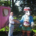  , -, 51  -  15  2014    