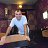 ���� Tevfik Kurttepeli, ��������������, 47 ��� - ��������� 2 ����� 2014