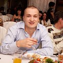  Ivan, , 40  -  6  2014    