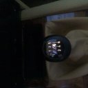 ���� Uktam, �����, 38 ��� - ��������� 28 ������� 2013 � ������ ���� ����������