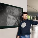 ���� �������, ����-��������� - ��������� 2 ������� 2013 � ������ ���� ����������