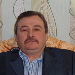 ����, ������, 64 ����