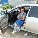 ���� ������, ��������� - ��������� 13 ������� 2013 � ������ ���� ����������