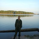  ˸, , 31  -  25  2013    